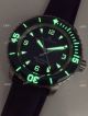 Replica Blancpain Fifty Fathomsr Swiss watch blue (6)_th.jpg